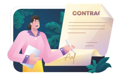 Freelance HR Contracts: Crafting Agreements for Success