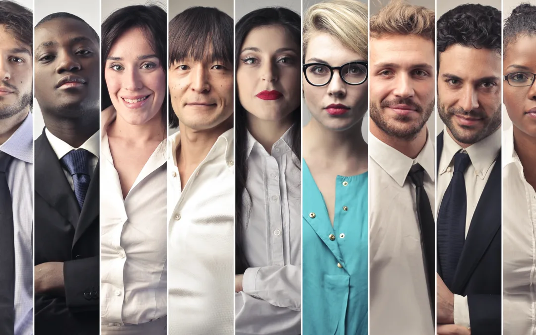 Revolutionizing Talent Acquisition: Embracing Innovation and Building a Strong Employer Brand